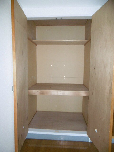 写真は3-Ｅ号室です ＮＰハイツ