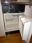 ミニ冷蔵庫 ＮＰハイツ