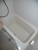 3点ユニット　写真は3-Ｅ号室です ＮＰハイツ