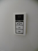 写真は3-Ｅ号室です ＮＰハイツ