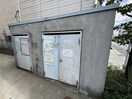  長野電鉄長野線/善光寺下駅 徒歩2分 6階 築34年