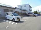  長野電鉄長野線/桐原駅 徒歩33分 3階 築9年