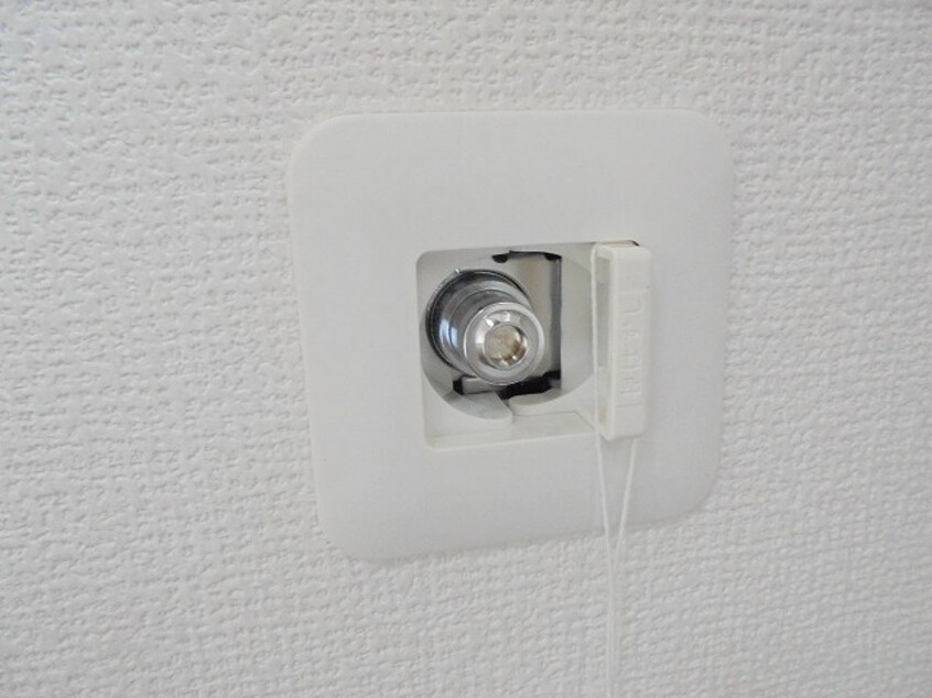 写真は201号室です 長野電鉄長野線/桐原駅 徒歩33分 3階 築9年