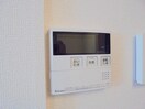 写真は201号室です 長野電鉄長野線/桐原駅 徒歩33分 3階 築9年
