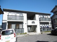 メゾンジュネス