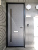参考（写真は101号室） メゾンジュネス