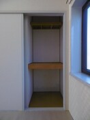 参考（写真は101号室） メゾンジュネス