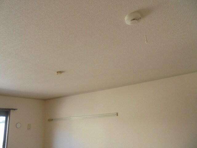 写真は102号室です（参考） 三才パレスA