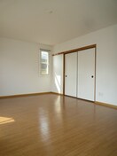  セジュール湯谷B