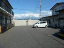  レーベン西和田