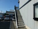 レーベン西和田
