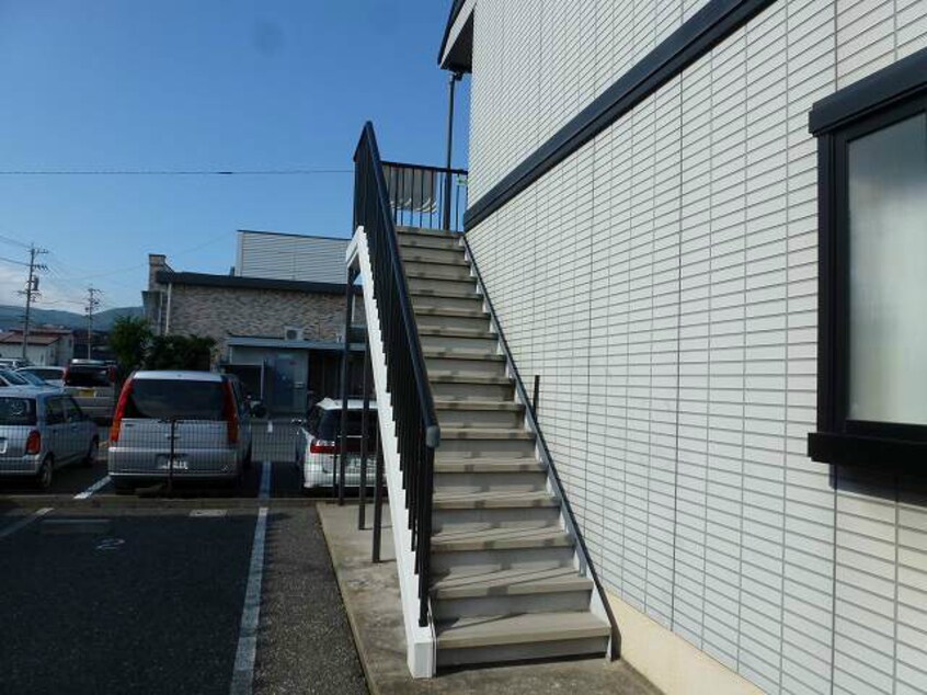  レーベン西和田