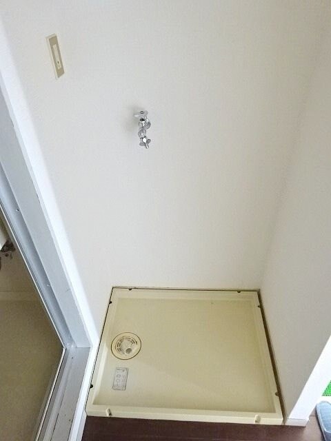 写真は202号室です（参考） ベル・コーポ