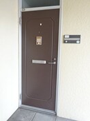 写真は202号室です（参考） ベル・コーポ