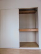 写真は202号室です。ご参考下さい。 フレグランス黄金Ｗ