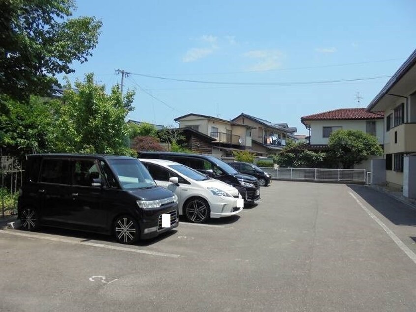  フレグランス黄金Ｗ