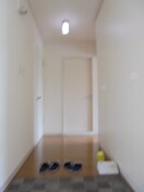 写真は202号室です。ご参考下さい。 フレグランス黄金Ｗ