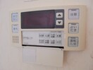 写真は202号室です。ご参考下さい。 フレグランス黄金Ｗ