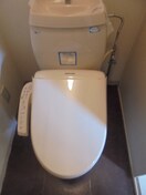 写真は202号室です。ご参考下さい。 フレグランス黄金Ｗ