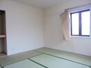 写真は202号室です。ご参考下さい。 フレグランス黄金Ｗ