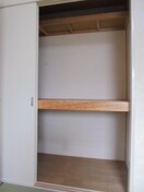 写真は202号室です。ご参考下さい。 フレグランス黄金Ｗ