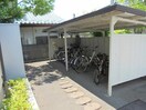  フレグランス黄金Ｗ