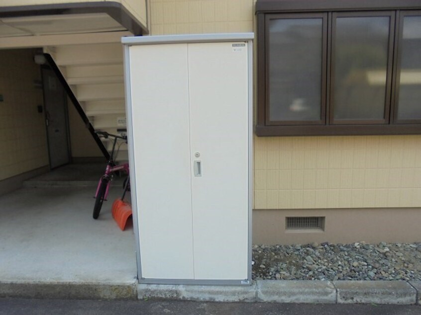  フレグランス黄金Ｗ
