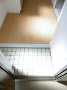  柳田アパート