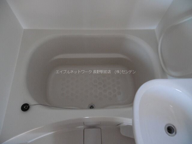  柳田アパート