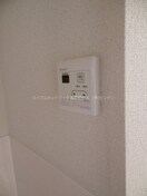  柳田アパート