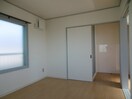  柳田アパート