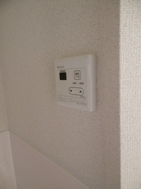  柳田アパート