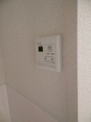  柳田アパート
