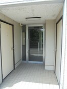  柳田アパート