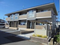 リラ・クレールI