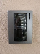 写真は102号室です プチメゾン栗田