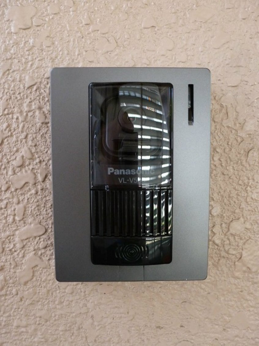 写真は102号室です プチメゾン栗田