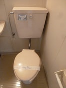 写真は102号室です プチメゾン栗田