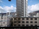  長野電鉄長野線/権堂駅 徒歩3分 4階 築35年
