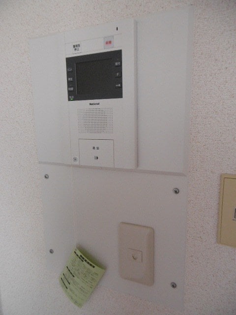  長野電鉄長野線/権堂駅 徒歩3分 4階 築35年