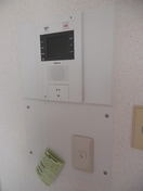  長野電鉄長野線/権堂駅 徒歩3分 4階 築35年