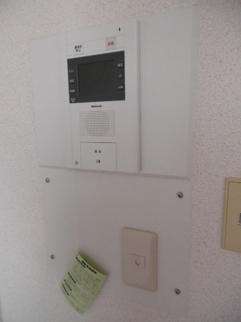  長野電鉄長野線/権堂駅 徒歩3分 4階 築35年