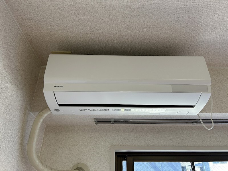  ダイアパレス長野大通り