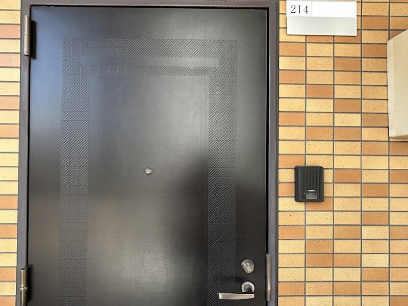  ダイアパレス長野大通り