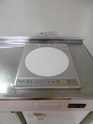  長野電鉄長野線/権堂駅 徒歩3分 4階 築35年