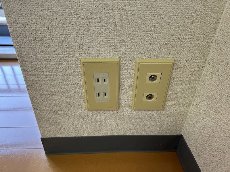 ダイアパレス長野大通り
