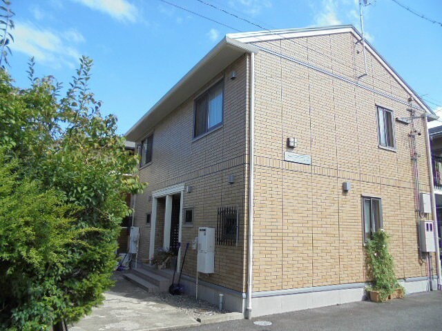  クランツイースト