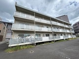 ステイツハウスあづま通り