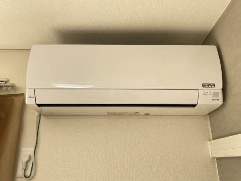  グリーンマウント本城Ｗ棟