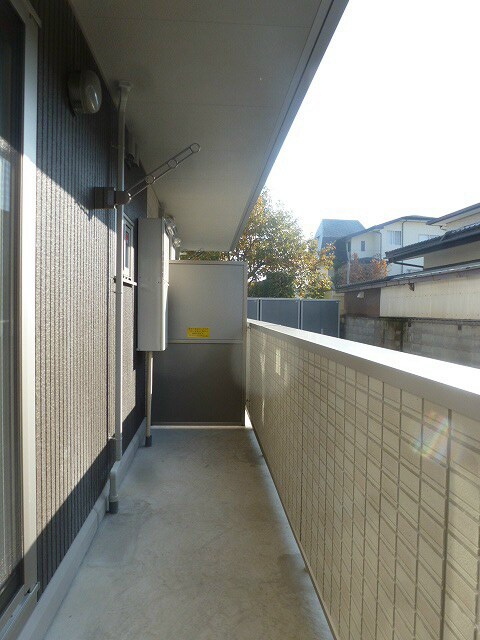 写真は102号室です（参照） クレストコート